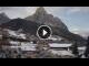 Webcam in Corvara, 1.3 mi away