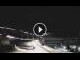 Webcam in Corvara, 2.4 km
