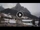 Webcam in Corvara, 1.2 mi away