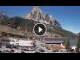 Webcam in Corvara, 3.3 km entfernt
