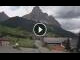 Webcam in Corvara in Badia, 2.5 km