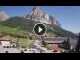 Webcam in Corvara in Badia, 3.3 km