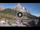 Webcam in Corvara, 1.6 mi away