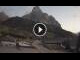 Webcam in Corvara in Badia, 2.5 km
