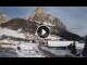 Webcam in Corvara, 2.4 km entfernt