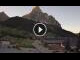 Webcam in Corvara, 0.8 mi away
