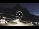 Webcam in Corvara in Badia, 2.5 km