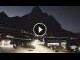 Webcam in Corvara in Badia, 2.1 km