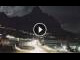 Webcam in Corvara, 0.8 mi away