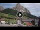 Webcam in Corvara, 1.1 mi away