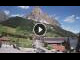 Webcam in Corvara, 2.4 km