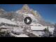 Webcam in Corvara, 1.1 mi away