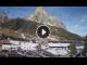 Webcam in Corvara, 0.8 mi away