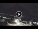 Webcam in Corvara in Badia, 2.5 km