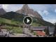 Webcam in Corvara, 2.5 km