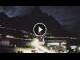 Webcam in Corvara in Badia, 2.5 km