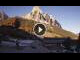 Webcam in Corvara, 1.2 mi away