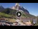 Webcam in Corvara, 2.4 km entfernt