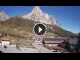 Webcam in Corvara, 3.3 km entfernt