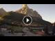 Webcam in Corvara, 2.5 km