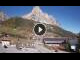 Webcam in Corvara in Badia, 3.3 km