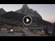 Webcam in Corvara, 3.3 km