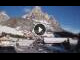 Webcam in Corvara, 1.1 mi away