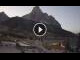 Webcam in Corvara in Badia, 2.5 km