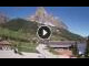 Webcam in Corvara, 1.6 mi away