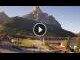 Webcam in Corvara, 2.7 km