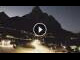 Webcam in Corvara, 3.3 km