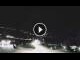 Webcam in Corvara in Badia, 2.7 km