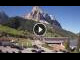 Webcam in Corvara in Badia, 2.4 km