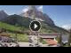 Webcam in Corvara, 3.3 km