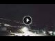 Webcam in Corvara, 2.5 km entfernt