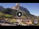 Webcam in Corvara, 2.7 km