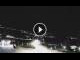 Webcam in Corvara in Badia, 2.7 km