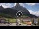 Webcam in Corvara, 3.3 km