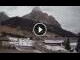 Webcam in Corvara, 1.2 mi away