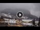 Webcam in Corvara, 1.2 mi away