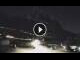 Webcam in Corvara in Badia, 2.5 km