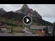 Webcam in Corvara, 0.9 mi away