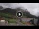Webcam in Corvara, 0.8 mi away