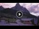 Webcam in Corvara in Badia, 3.3 km