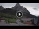 Webcam in Corvara in Badia, 2.1 km