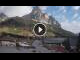 Webcam in Corvara in Badia, 2.5 km