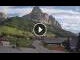 Webcam in Corvara in Badia, 4 km