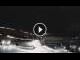 Webcam in Corvara, 2.4 km