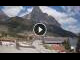 Webcam in Corvara in Badia, 2.5 km