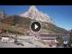 Webcam in Corvara, 2.5 km entfernt